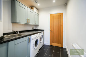 Photo 20- click for photo gallery